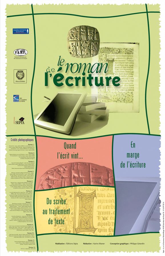 Le roman de lecriture.JPG